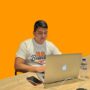 Foto del avatar