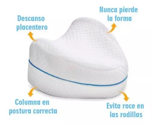 ALMOHADA 3
