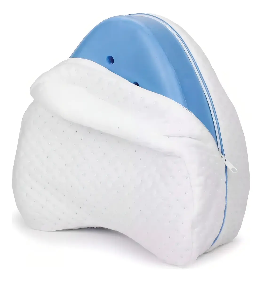 ALMOHADA 4