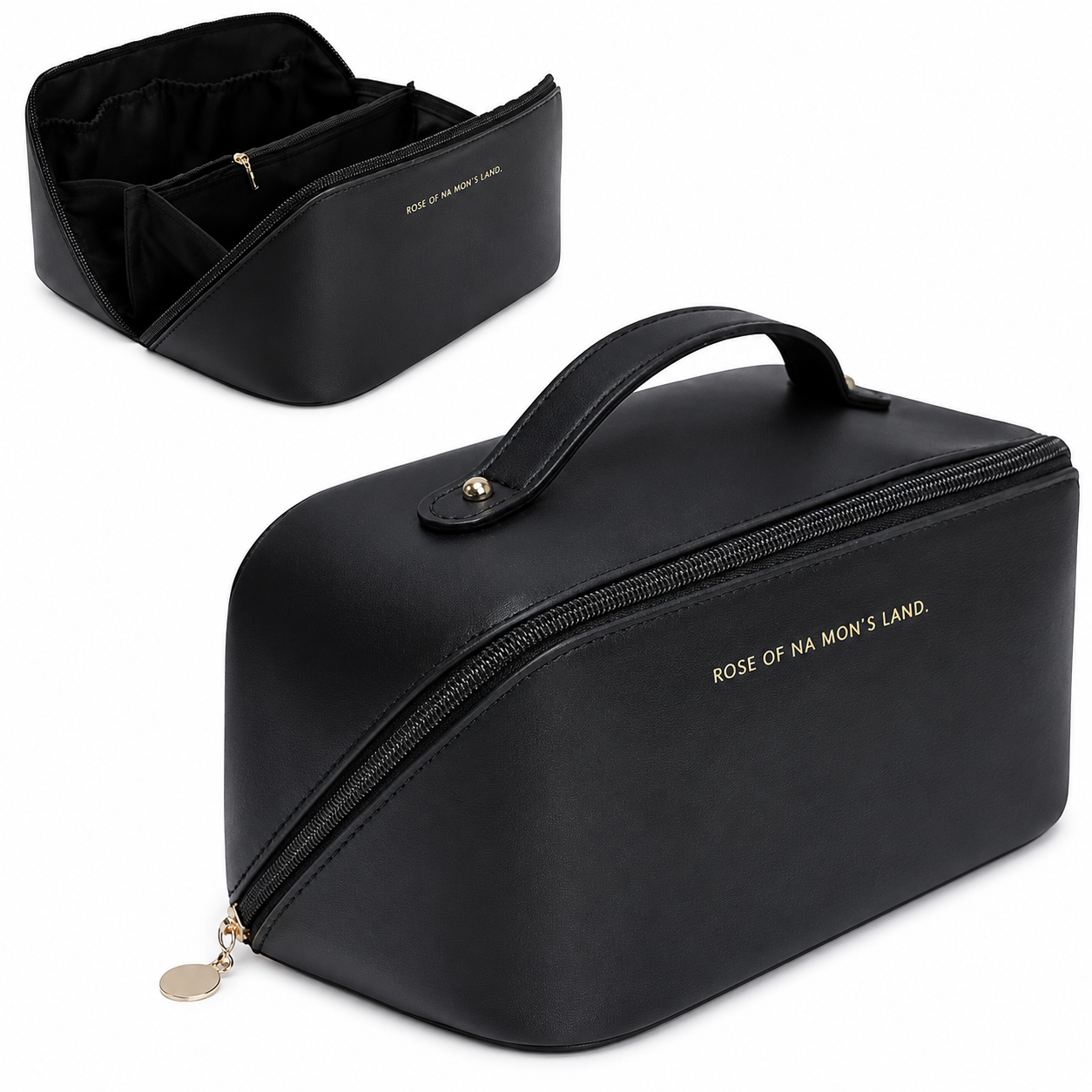BOLSO PARA MAQUILLAJE 1
