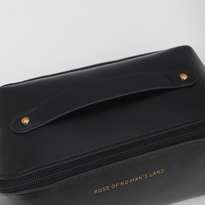 BOLSO PARA MAQUILLAJE 2