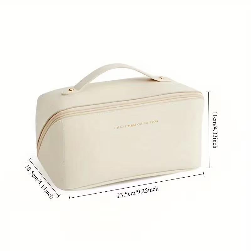 BOLSO PARA MAQUILLAJE 3