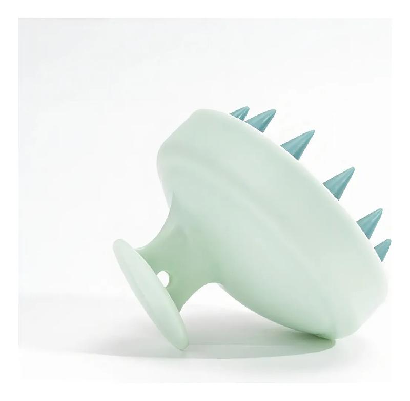 CEPILLO 3
