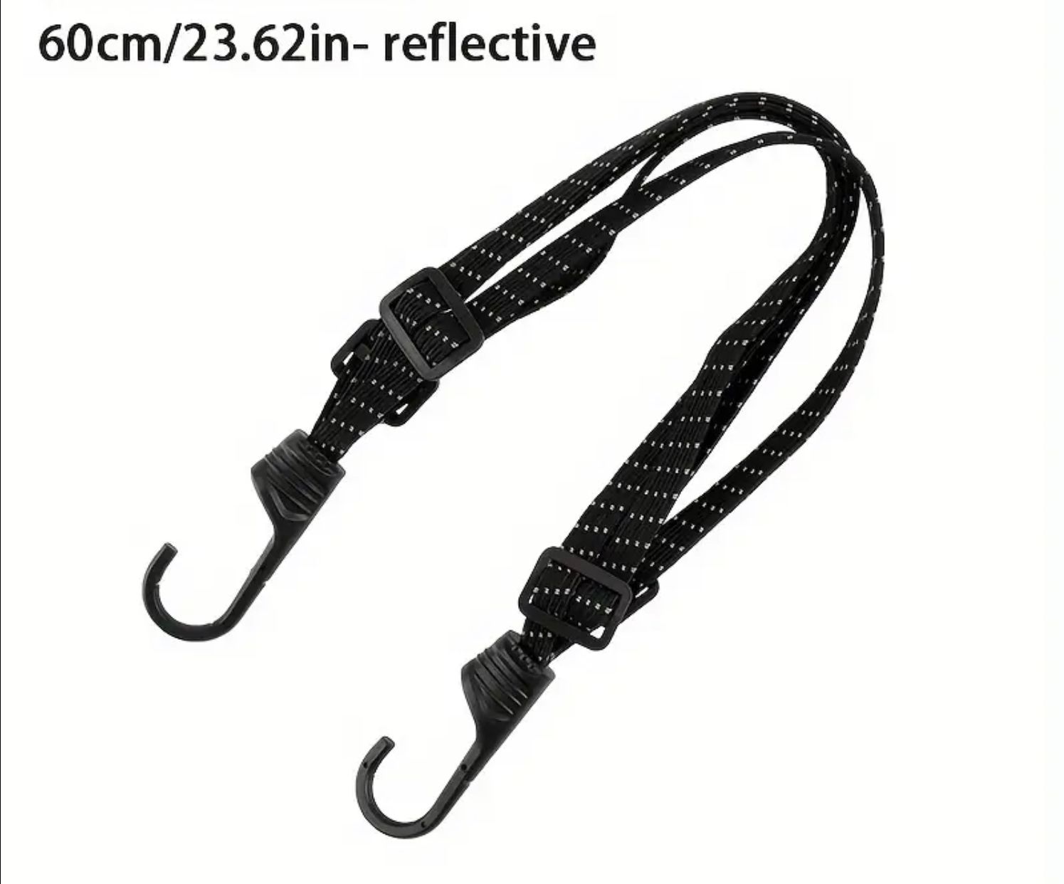 CUERDA ELASTICA 1