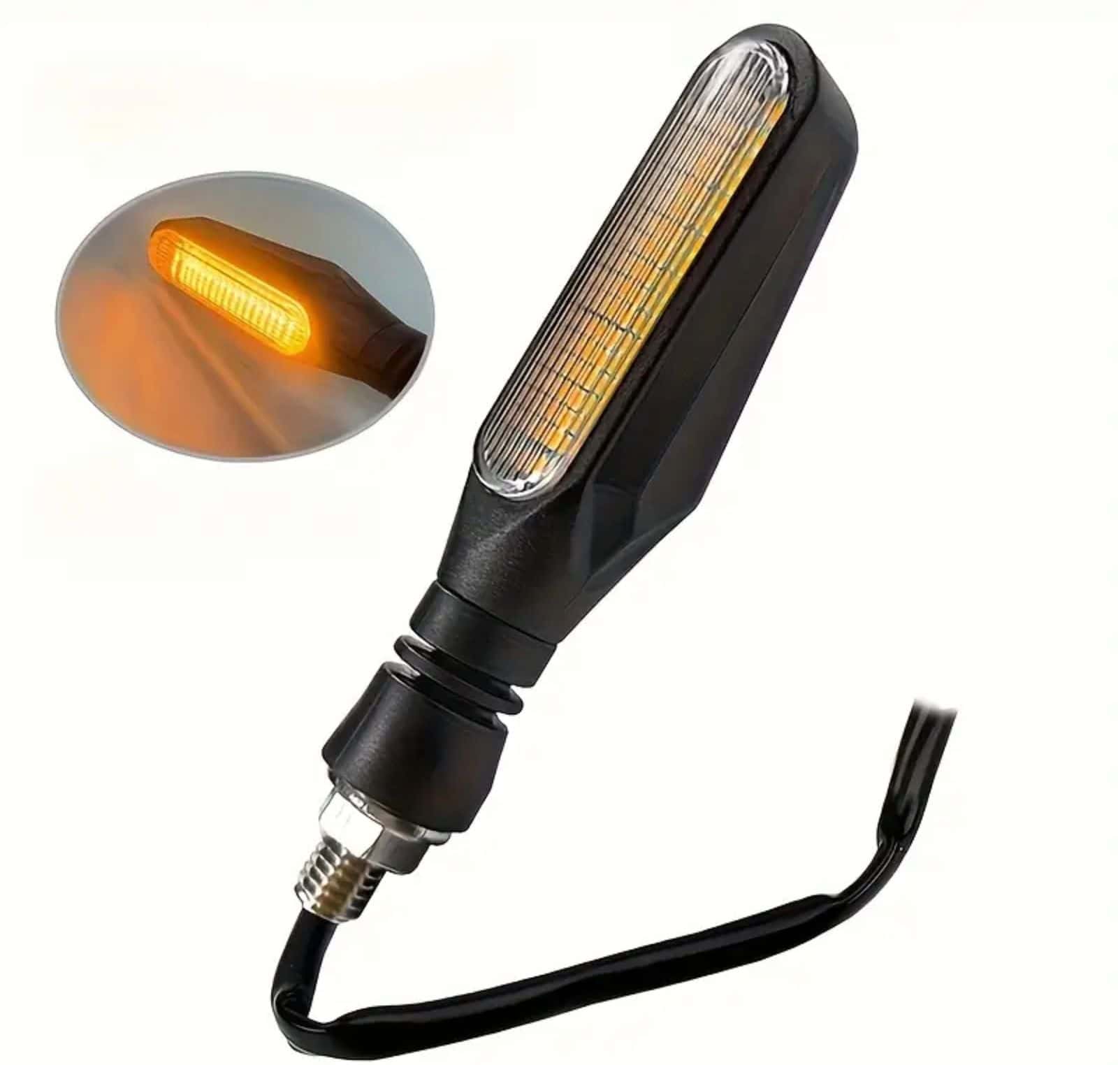 DIRECCIONALES LUCES INTERMITENTES 1