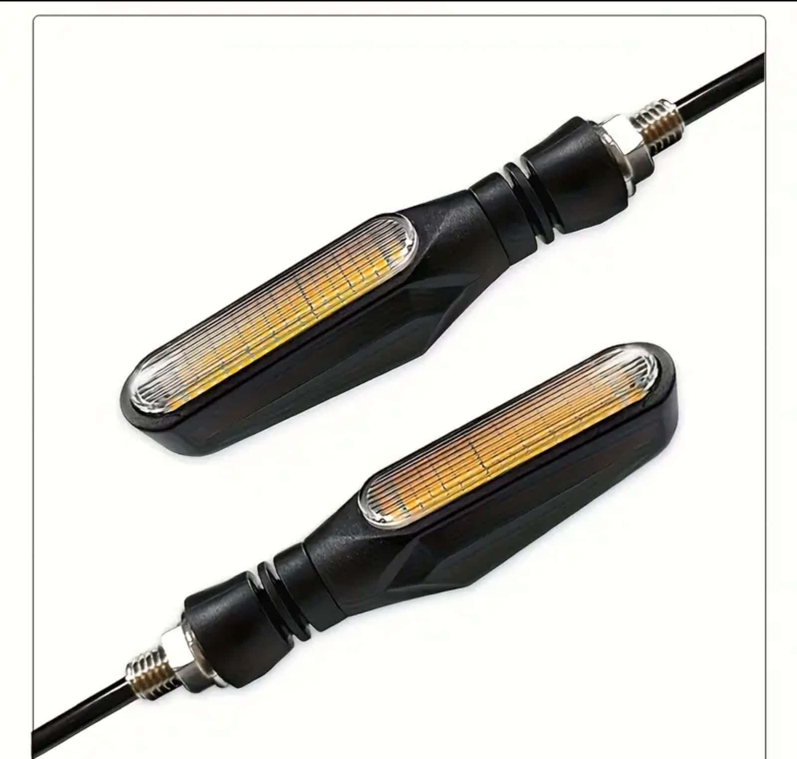 DIRECCIONALES LUCES INTERMITENTES 3 (1)