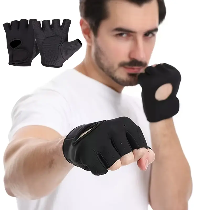 GUANTES 2