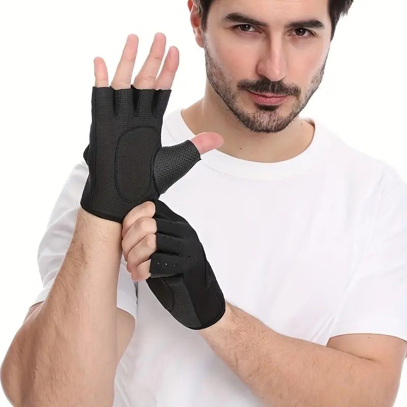 GUANTES 3