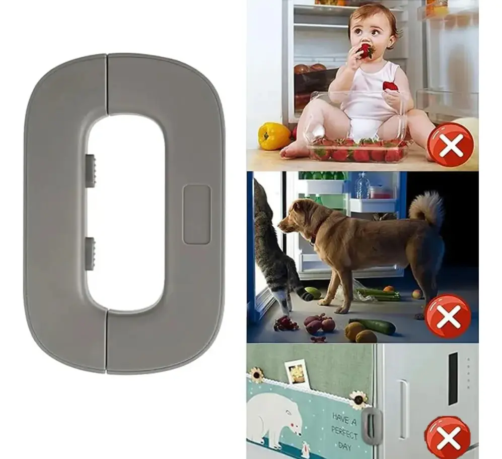 SEGURO 2