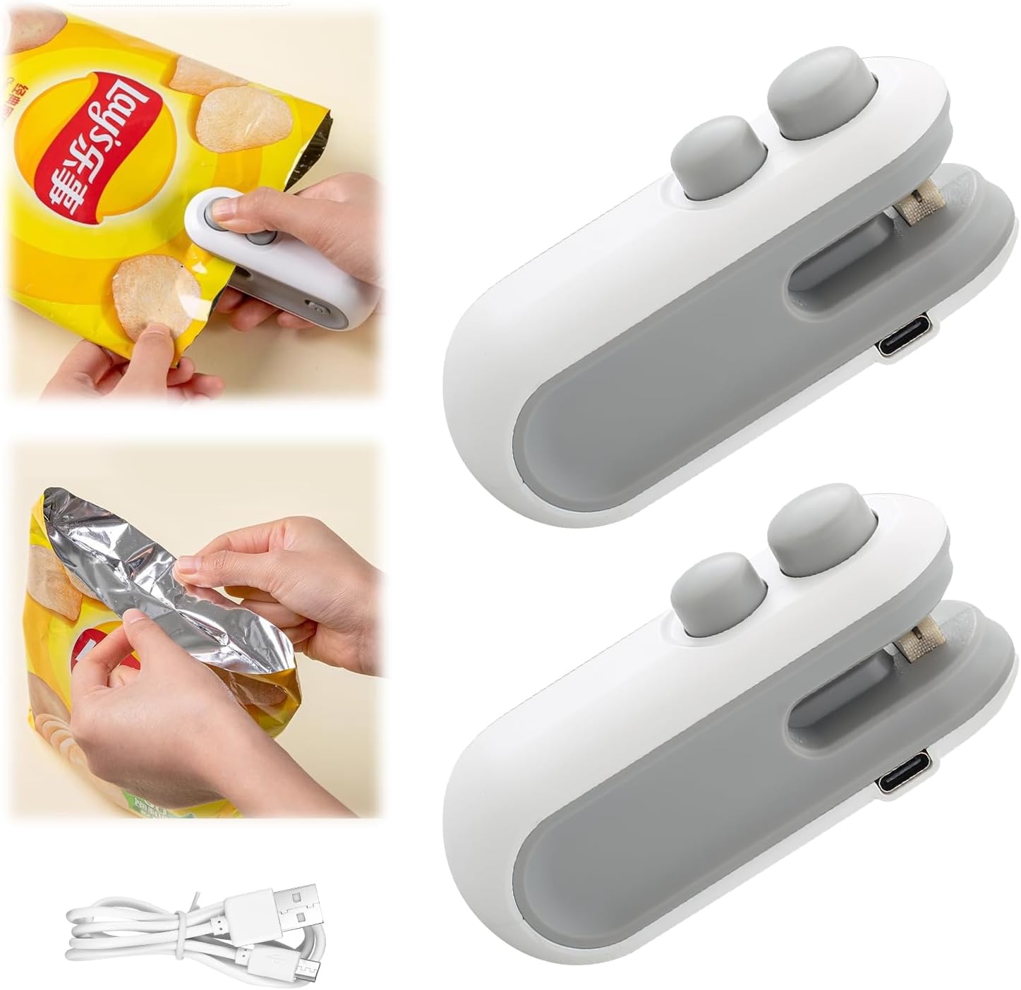 SELLADOR 1