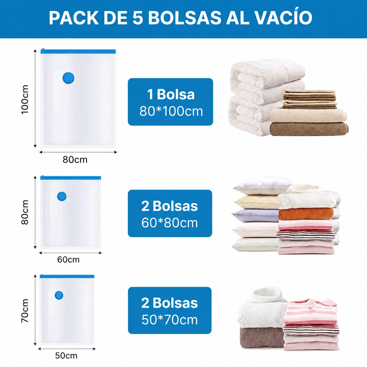 bolsas al vacio 2