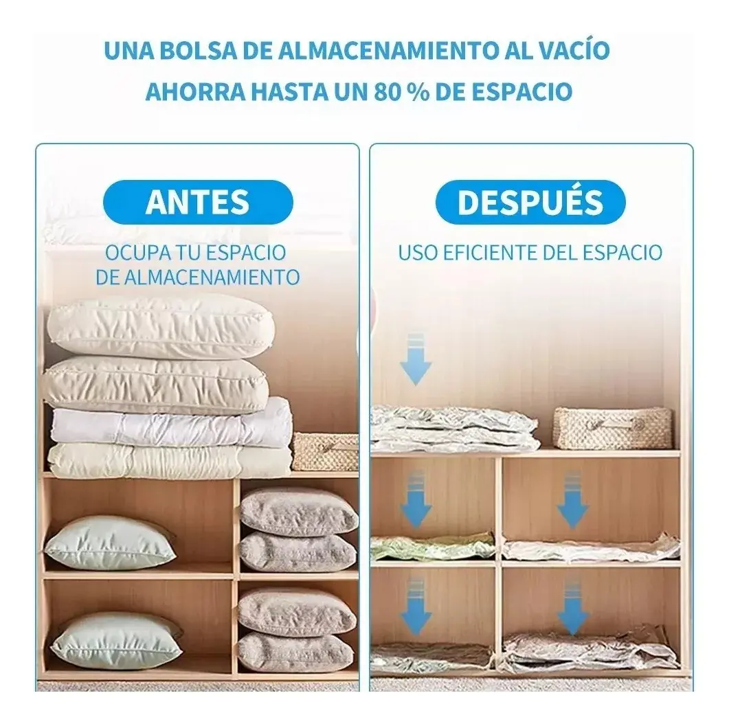 bolsas al vacio 4