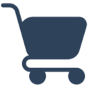 Carrito