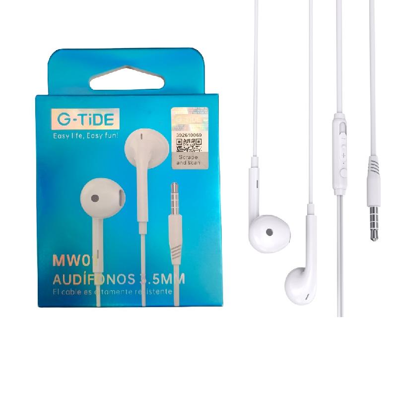 AUDIFONO 1