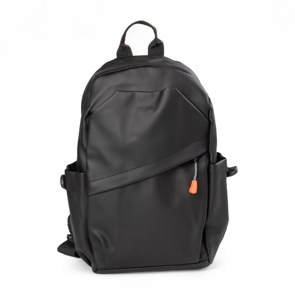 BOLSO 1