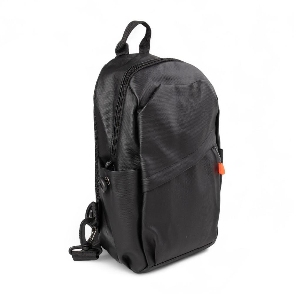 BOLSO 2