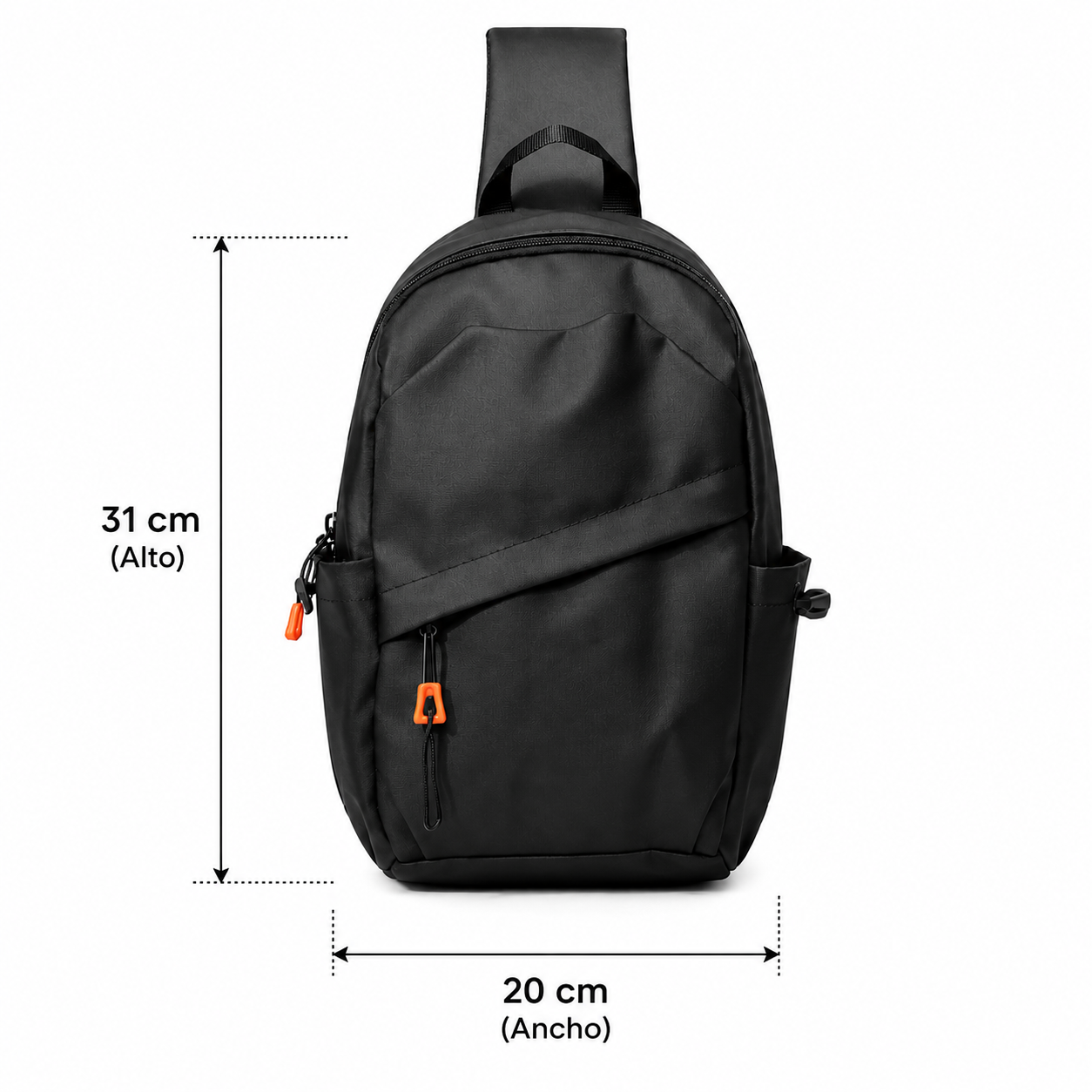 BOLSO 3