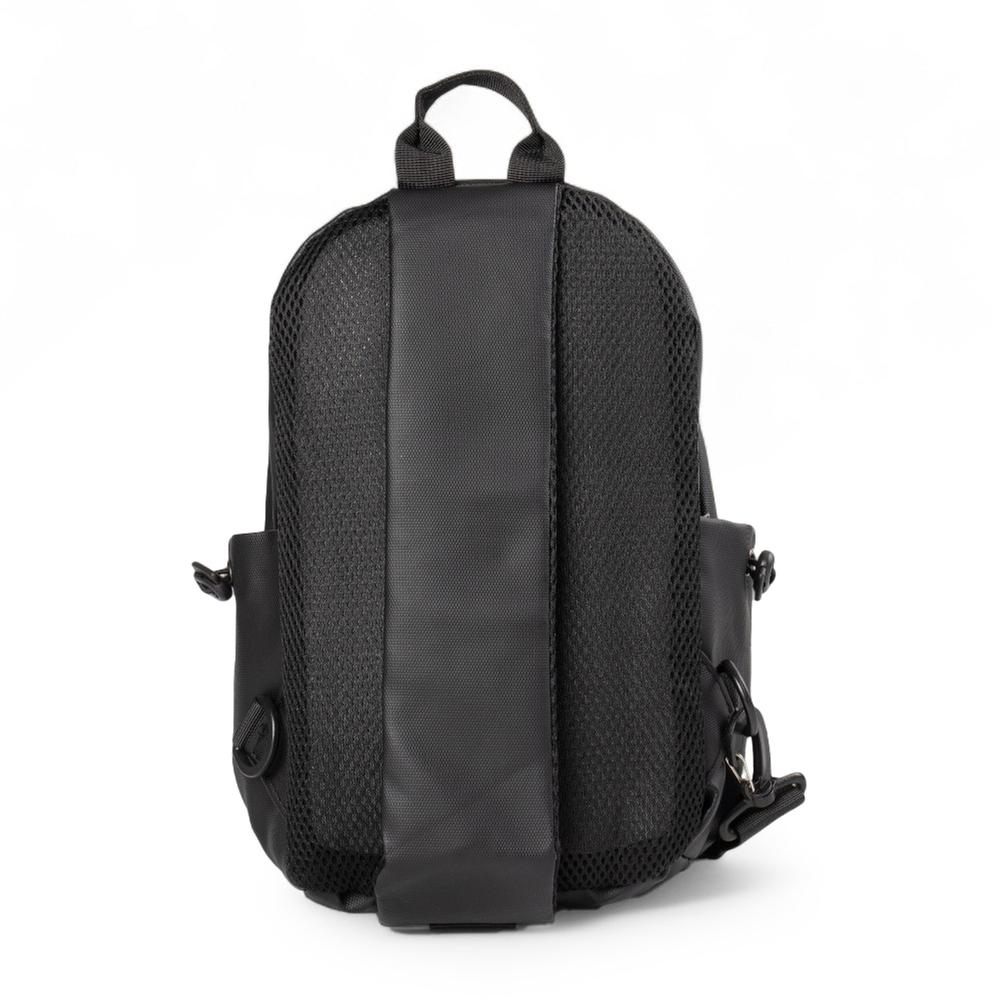 BOLSO 4