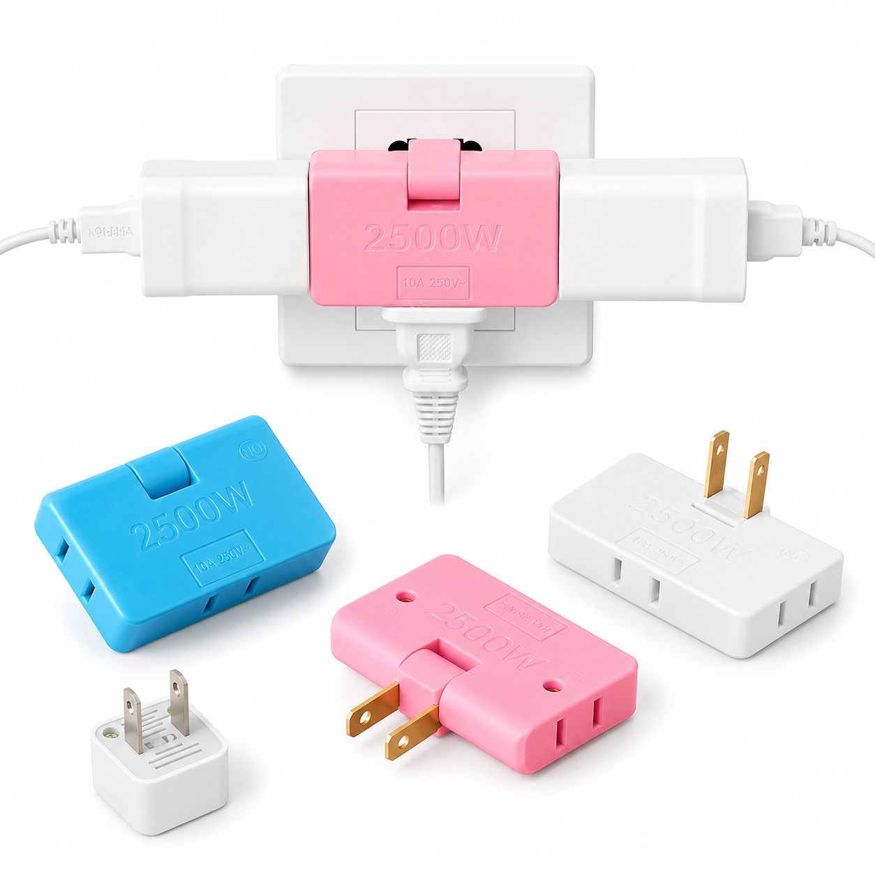 adaptador 1