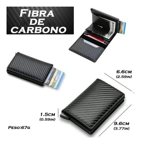 billetera 3