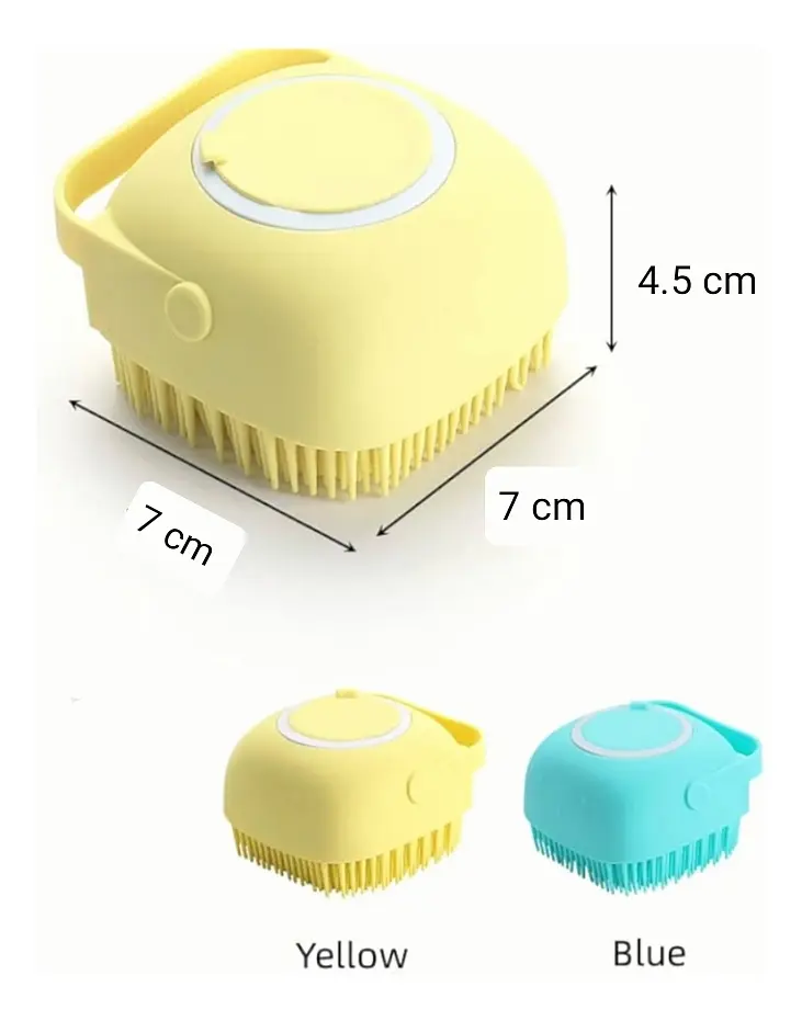 cepillo 3