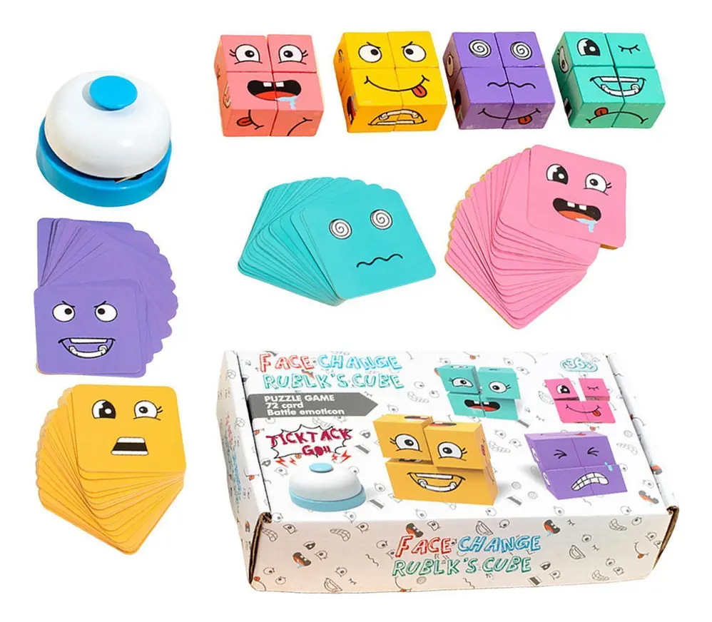 cubos 1
