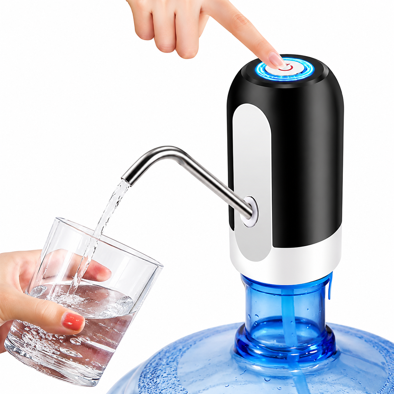dispensador 1