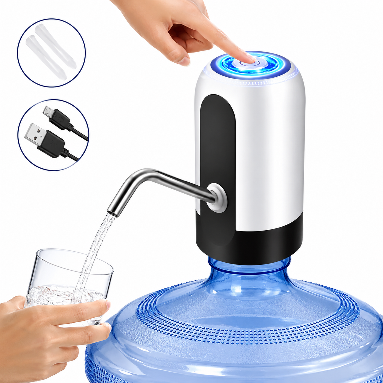 dispensador 2