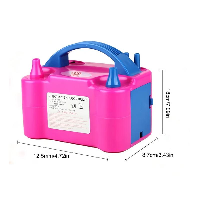 inflador 3