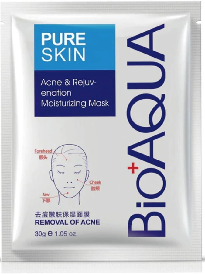 mascarilla 1