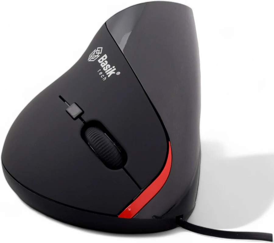 mouse 1