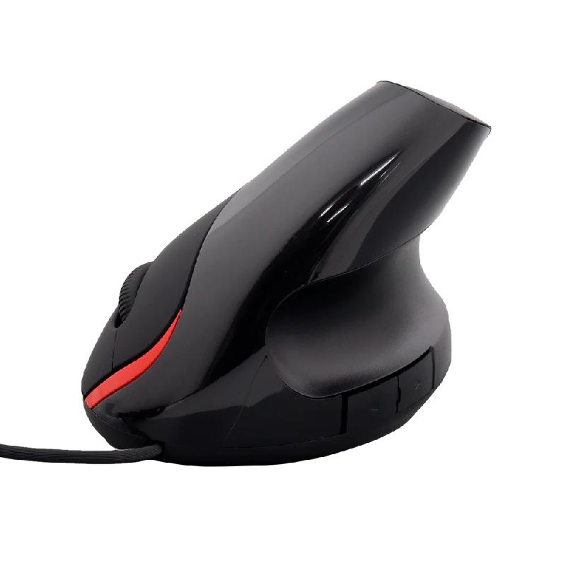 mouse 2