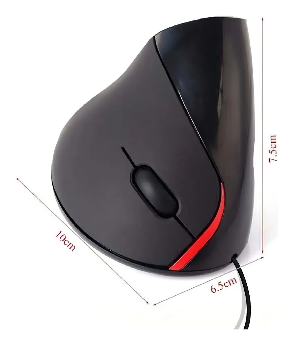 mouse 3