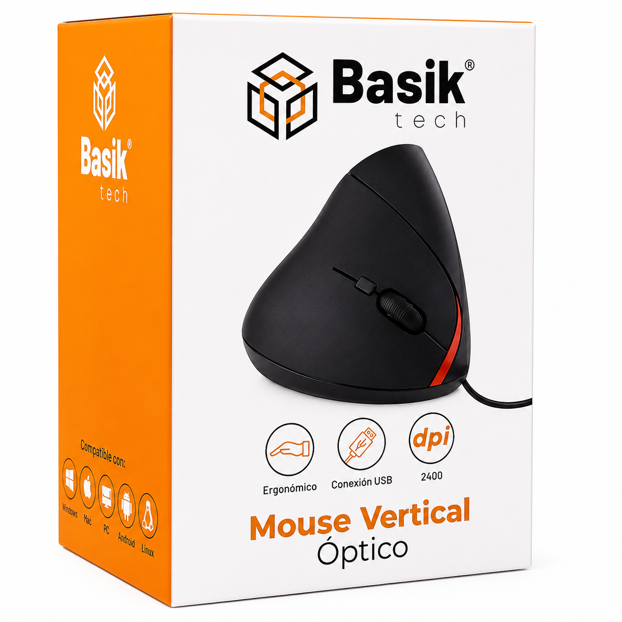 mouse 4
