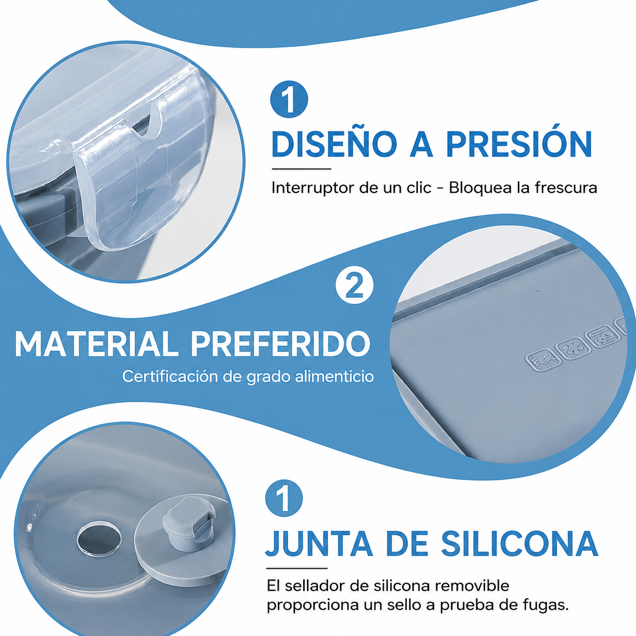 recipientes 2
