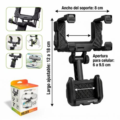 soporte 3