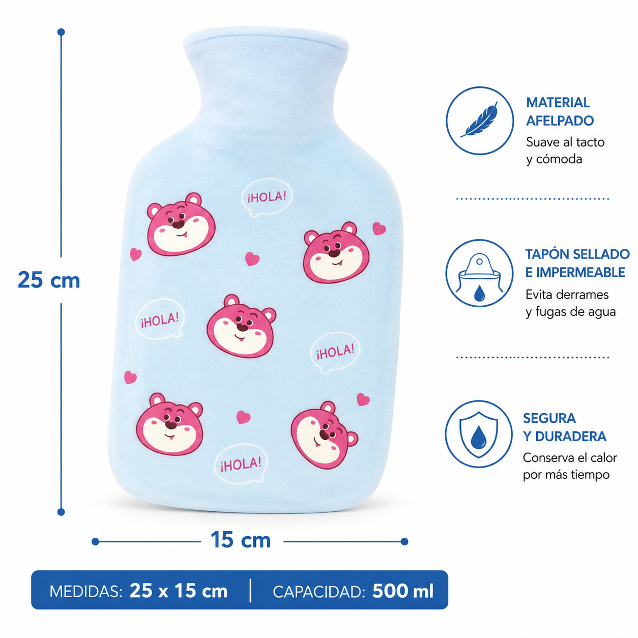 bolsa 2
