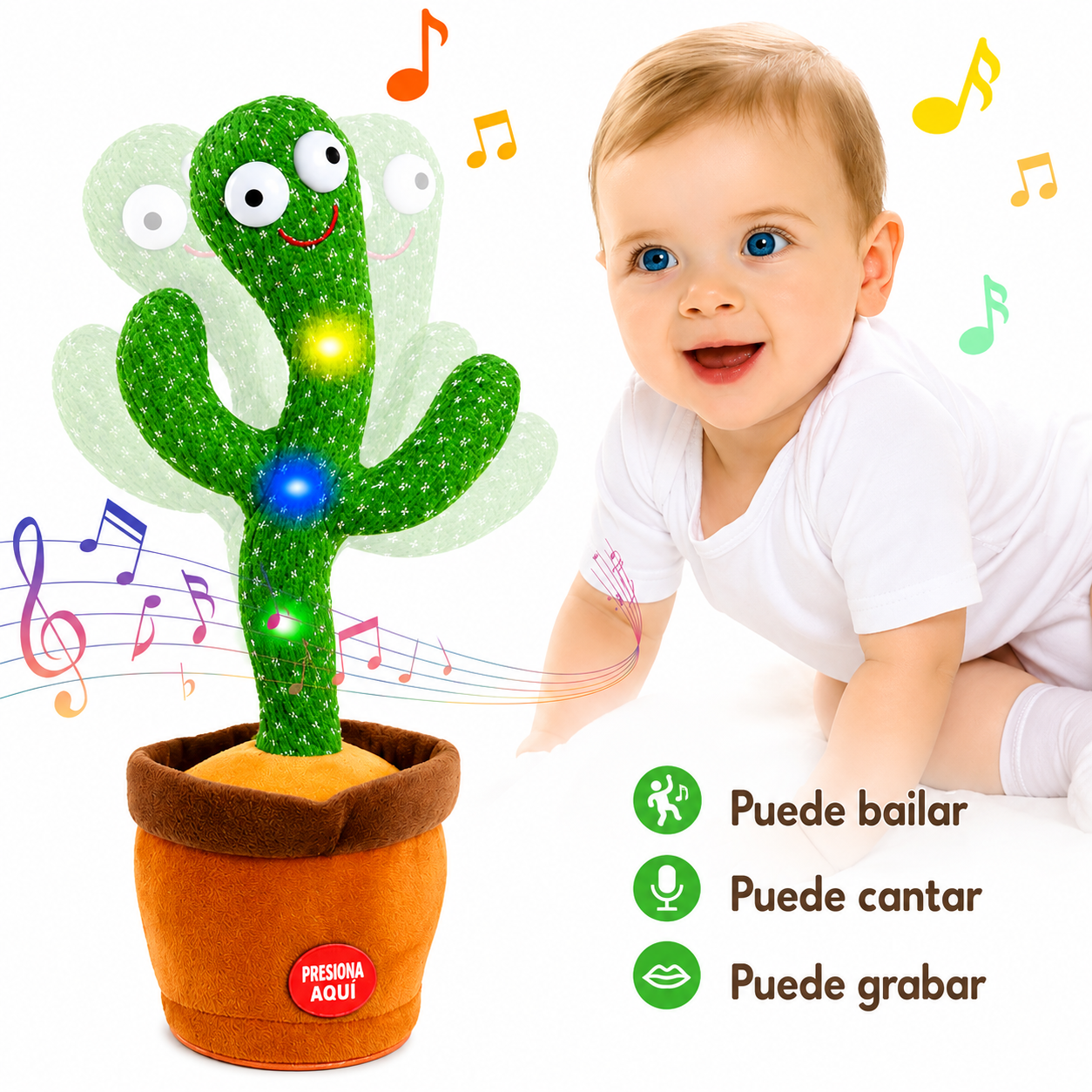 cactus 2