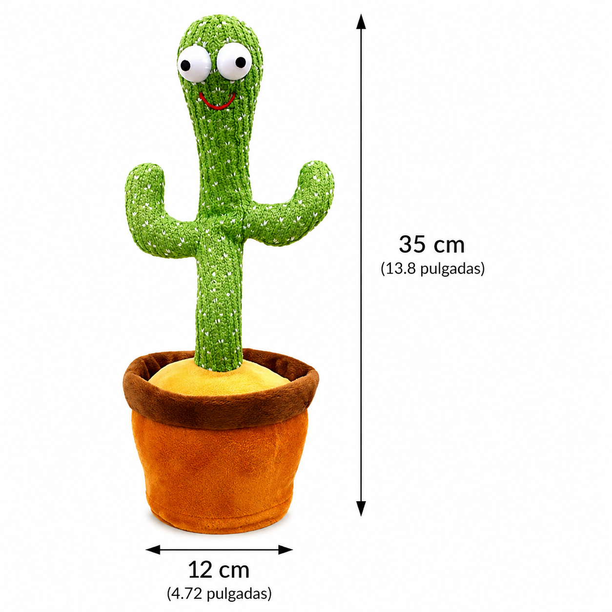 cactus 3
