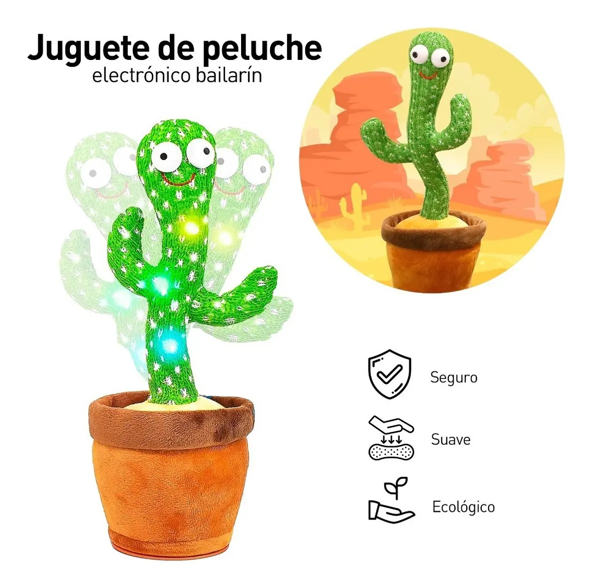 cactus 4