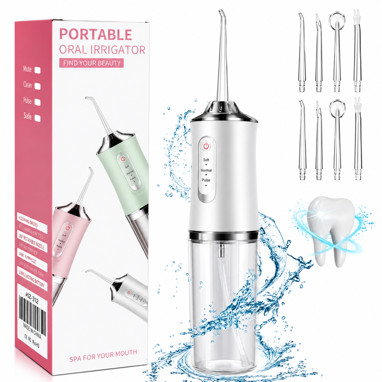 irrigador 1