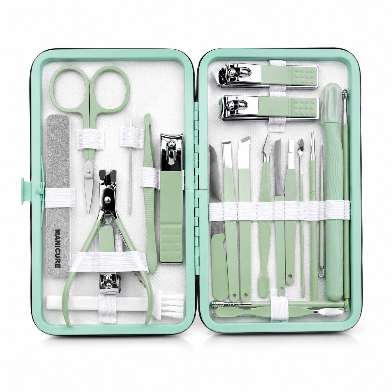 kit 1