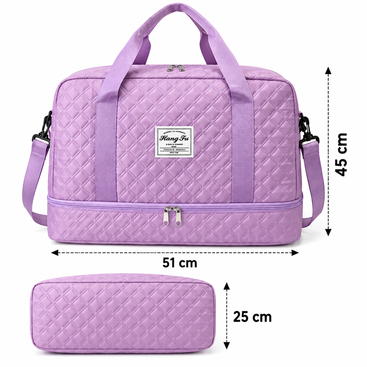 BOLSO 2