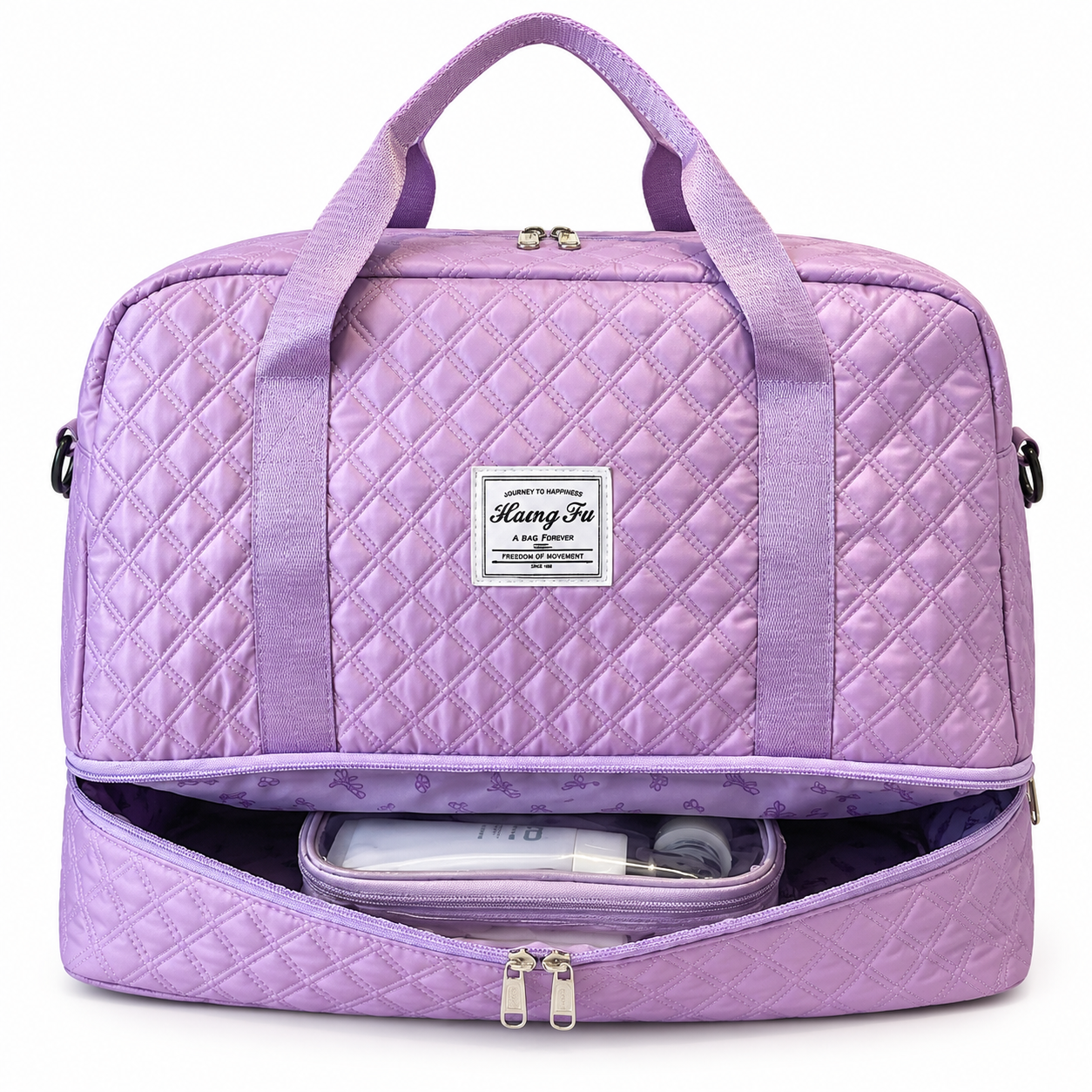 BOLSO 3